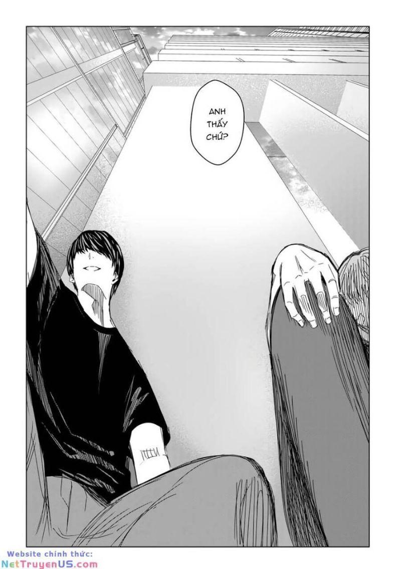 tái sinh manga chapter 29 92