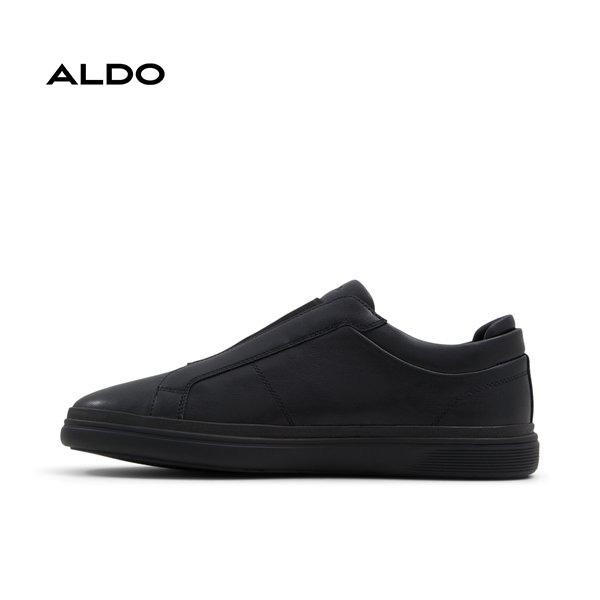 Giày thể thao nam Aldo AROS