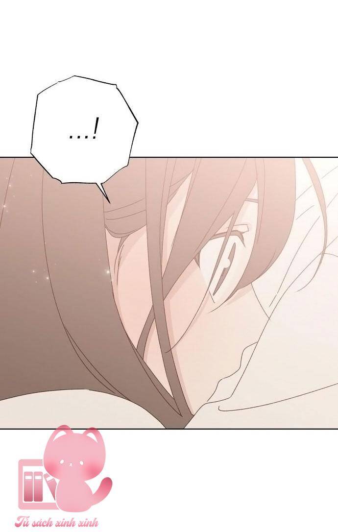 lén lút quện nhau chapter 27 75