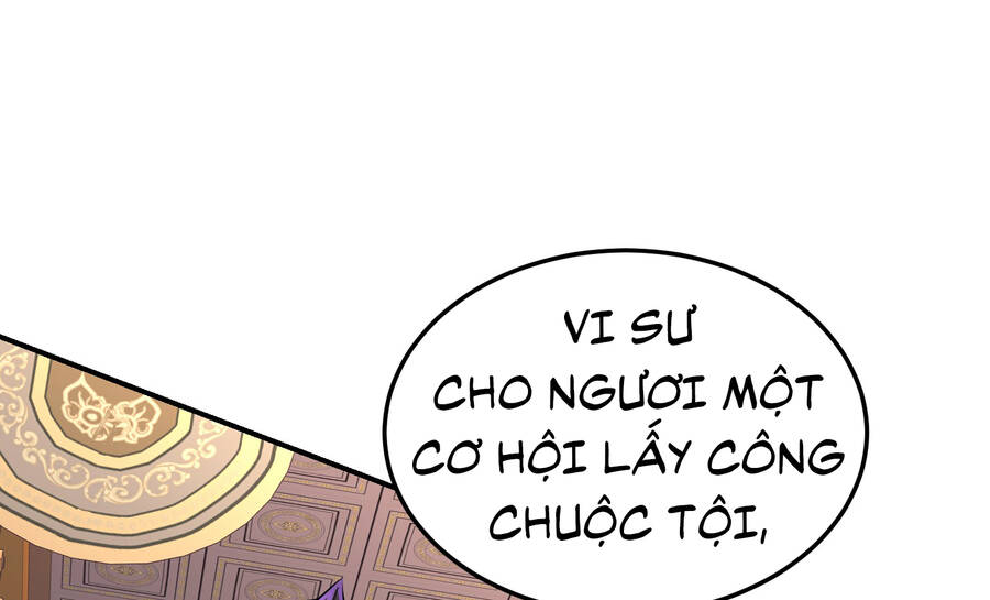 nhập hồn ma đạo tổ sư chapter 25.1 70