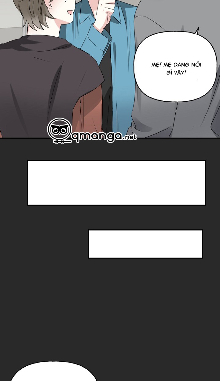 xác suất tình yêu chapter 5 15