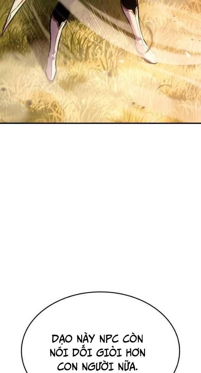 huyền thoại game thủ - tái xuất chapter 109 92