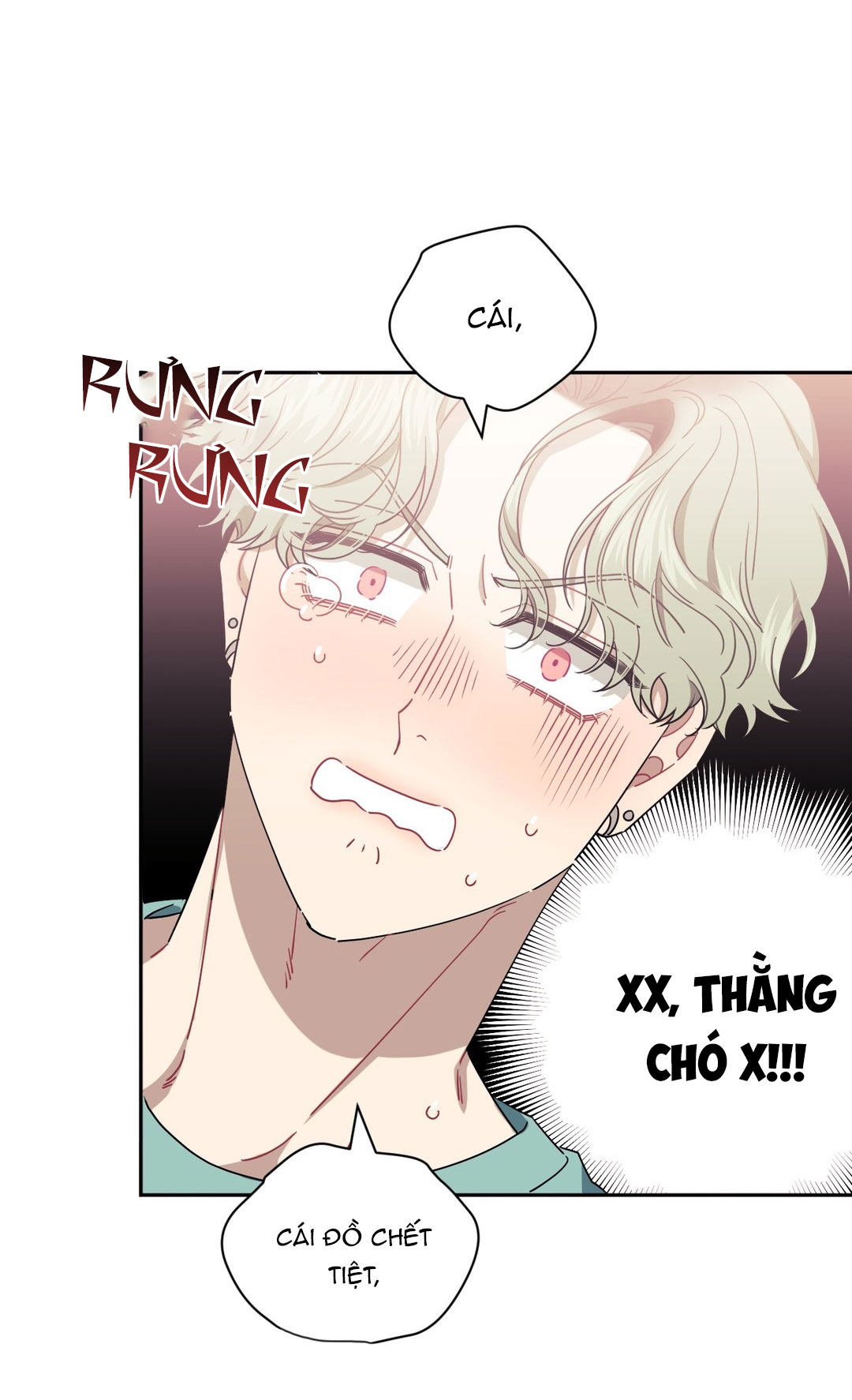 hơn cả bạn bè chapter 36.2 6