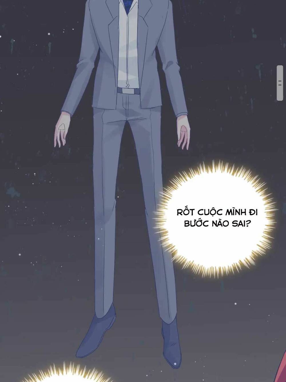 cô vợ hợp đồng bỏ trốn của tổng giám đốc chapter 436 15