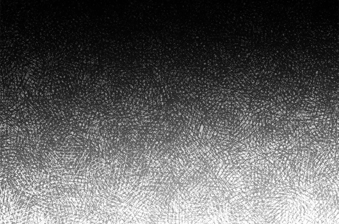 người hầu chapter 17 91