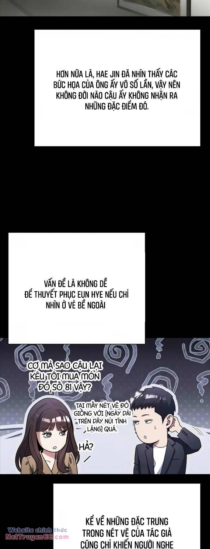 người giám định cổ vật chapter 24 50