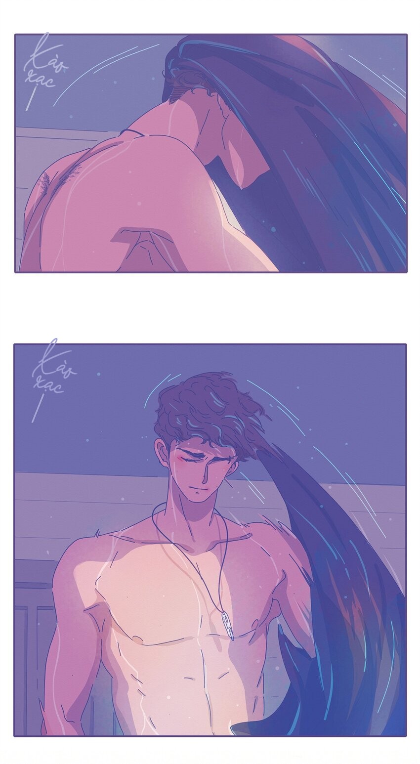 p.s.tớ đợi cậu bên hồ chapter 6 16