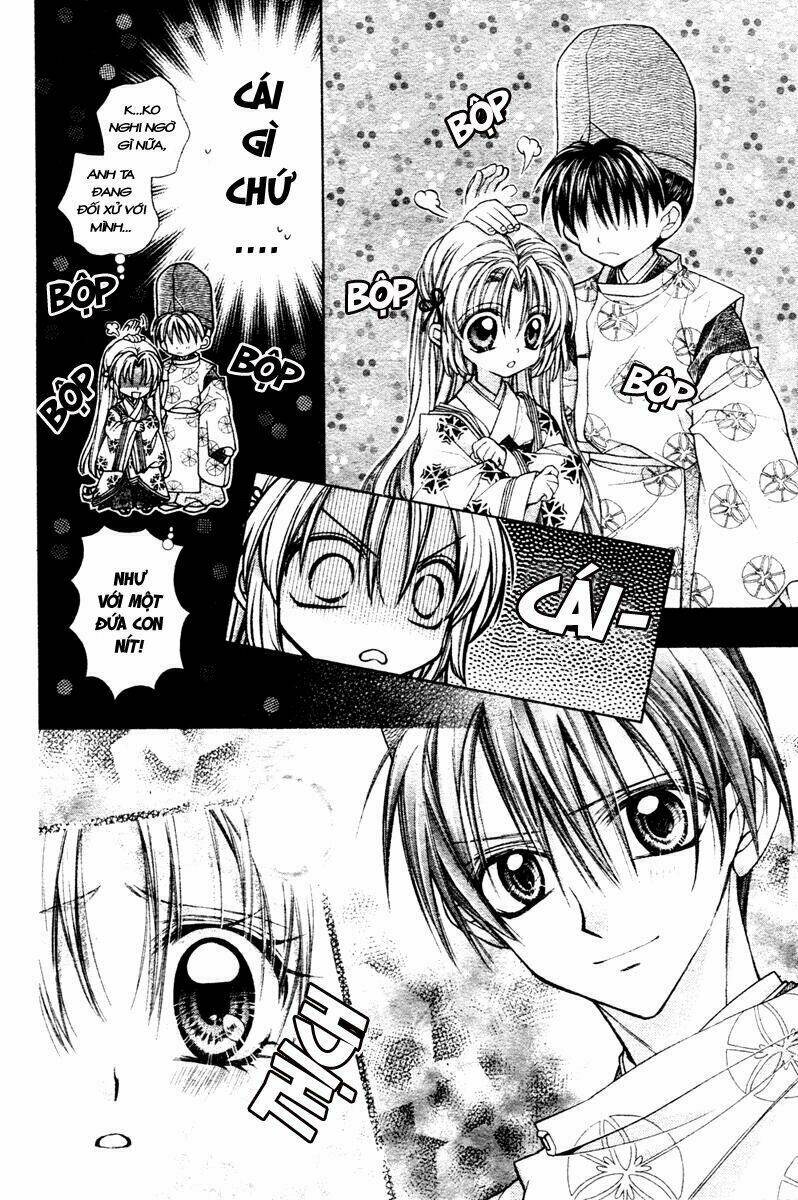 truyền thuyết công chúa hoa anh đào chapter 1 78