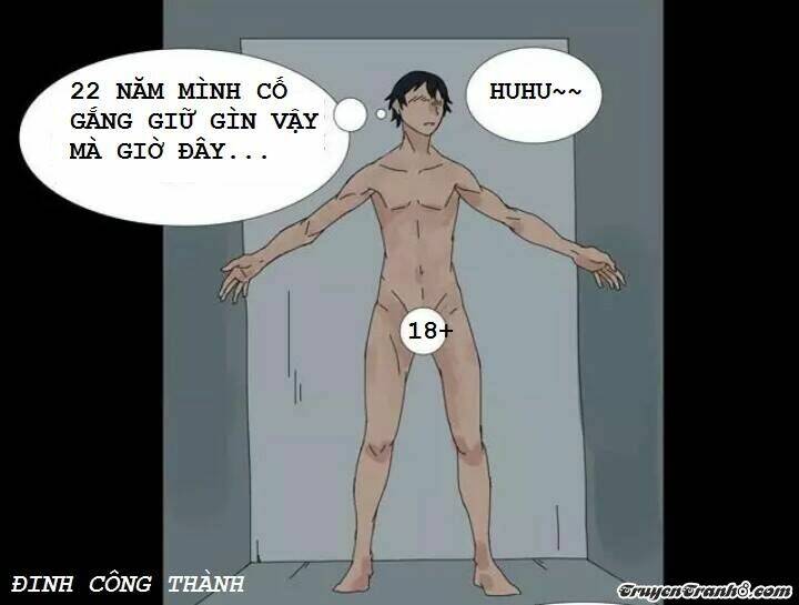 23:59' chapter 18 30