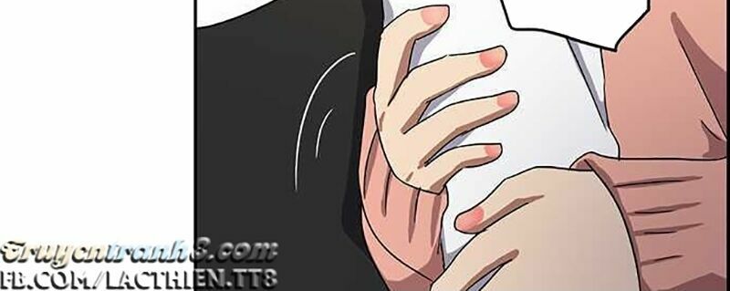 nụ hôn nguyền rủa chapter 68 33