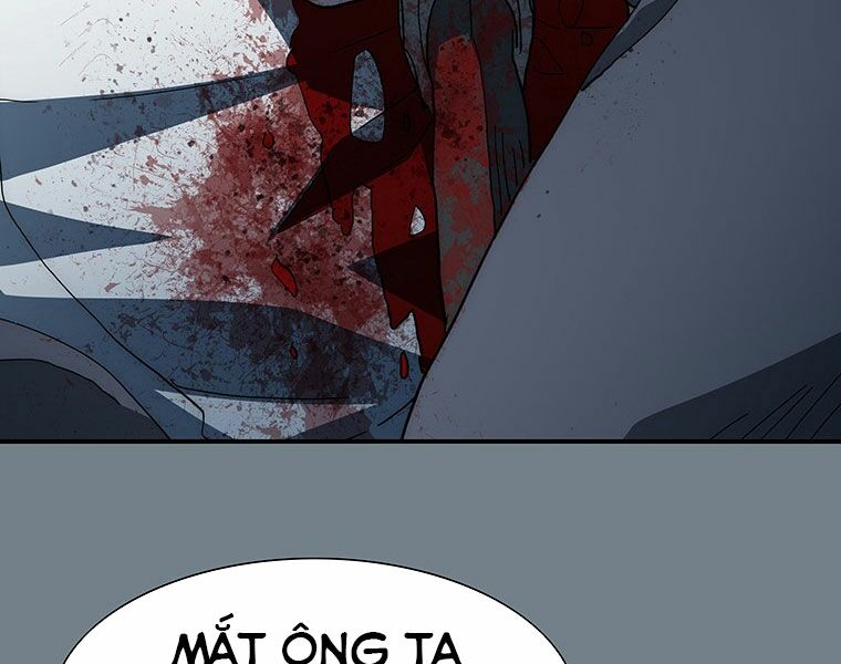 các chòm sao chỉ chú ý mình tôi chapter 13 224