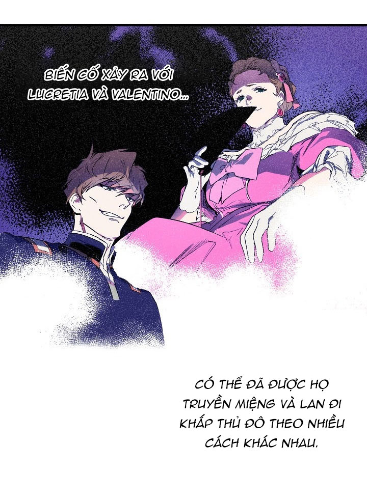 cổ tích về người mẹ kế chapter 14 69