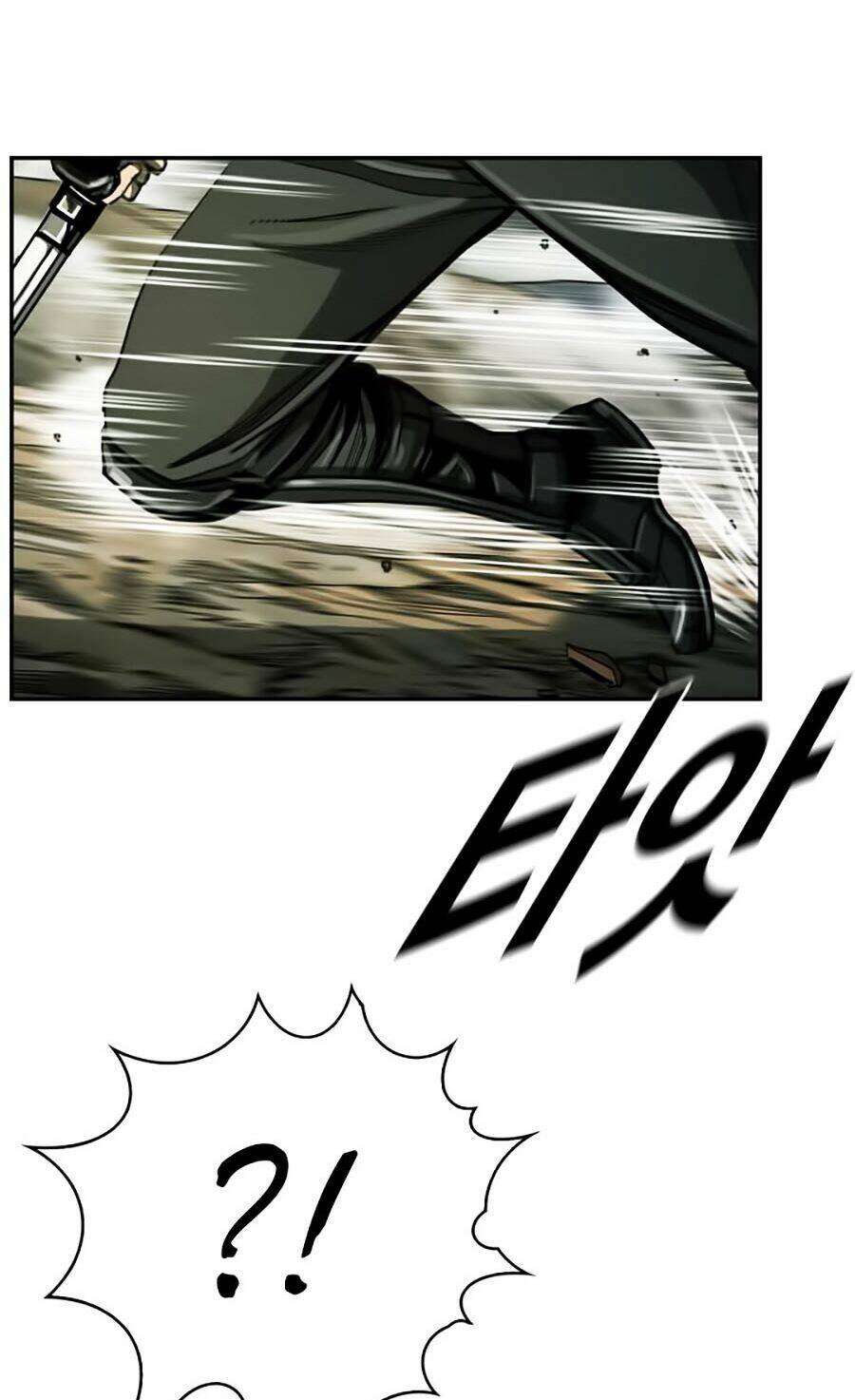 thợ săn đầu tiên chapter 51 77