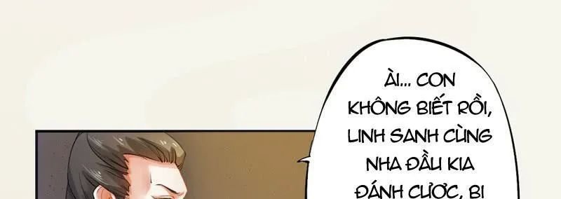 tuyệt thế luyện đan sư chapter 9 34