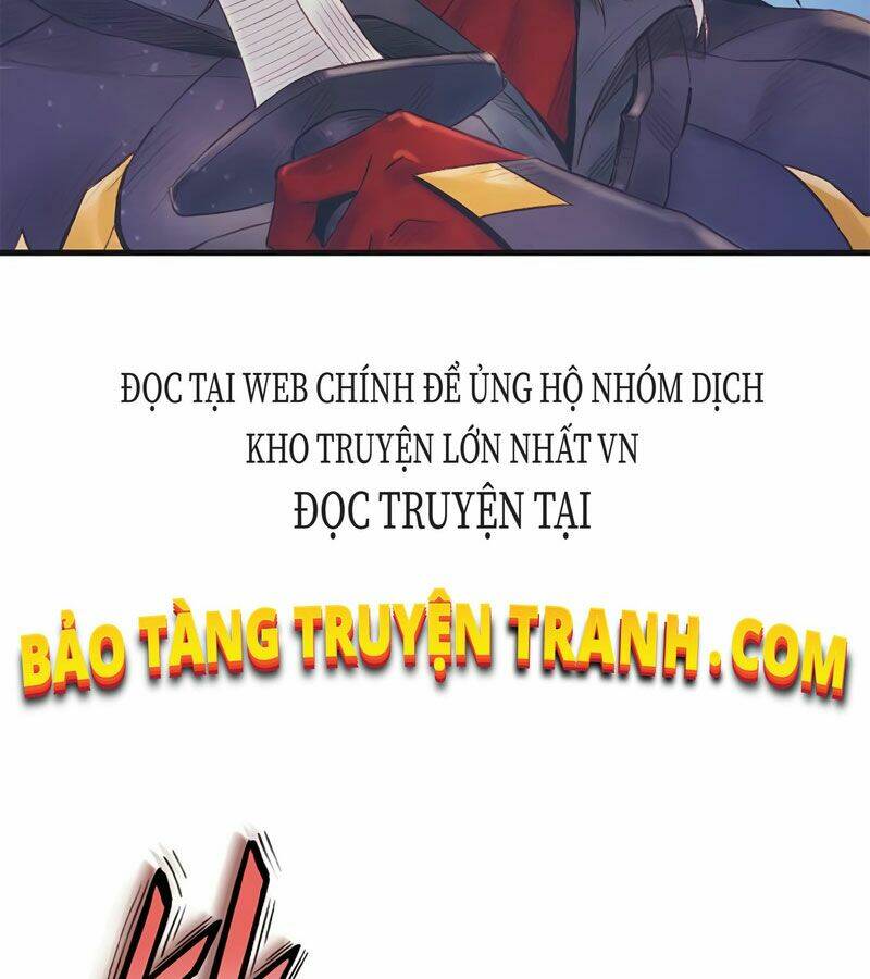 tu sĩ trị liệu của thái dương giáo chapter 19 77