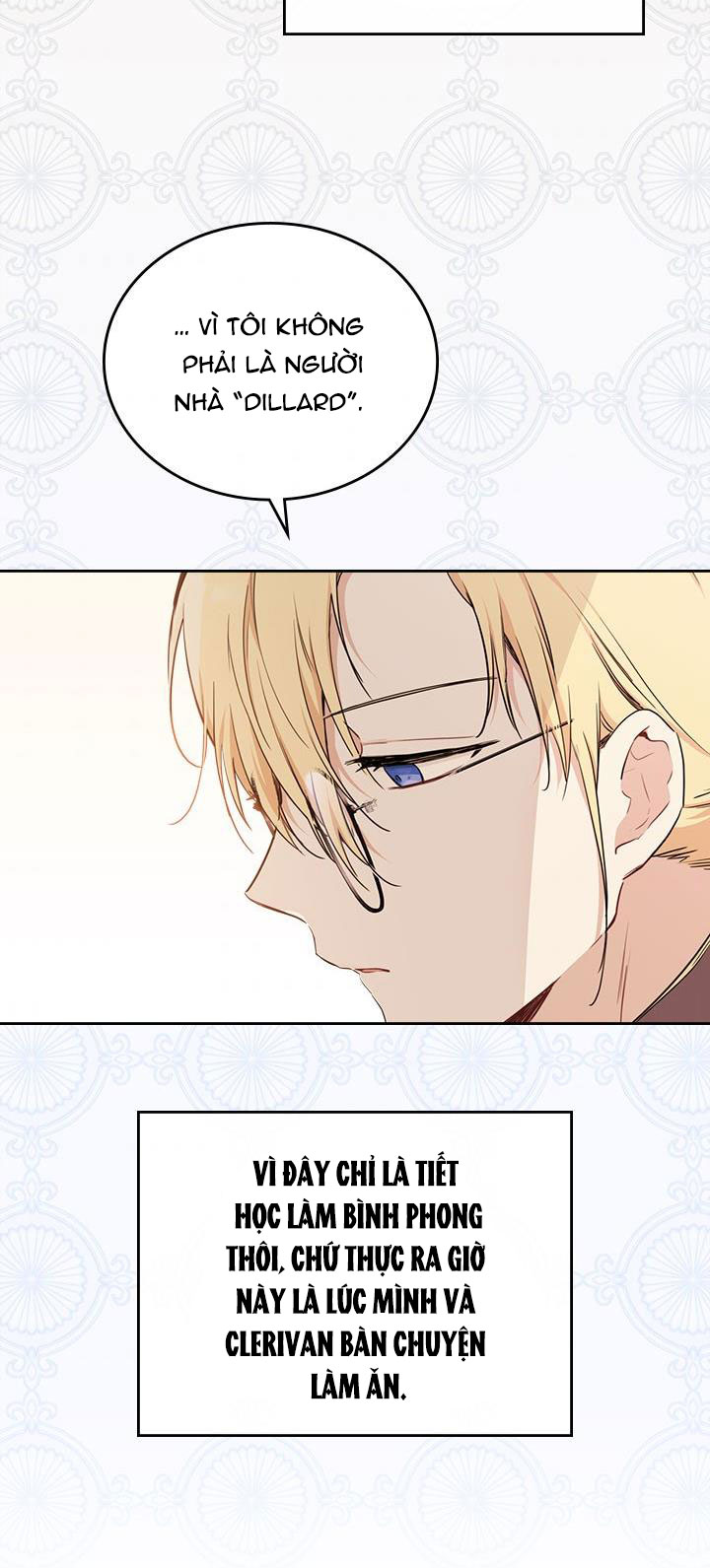 lần này tôi sẽ trở thành gia chủ chapter 52 71