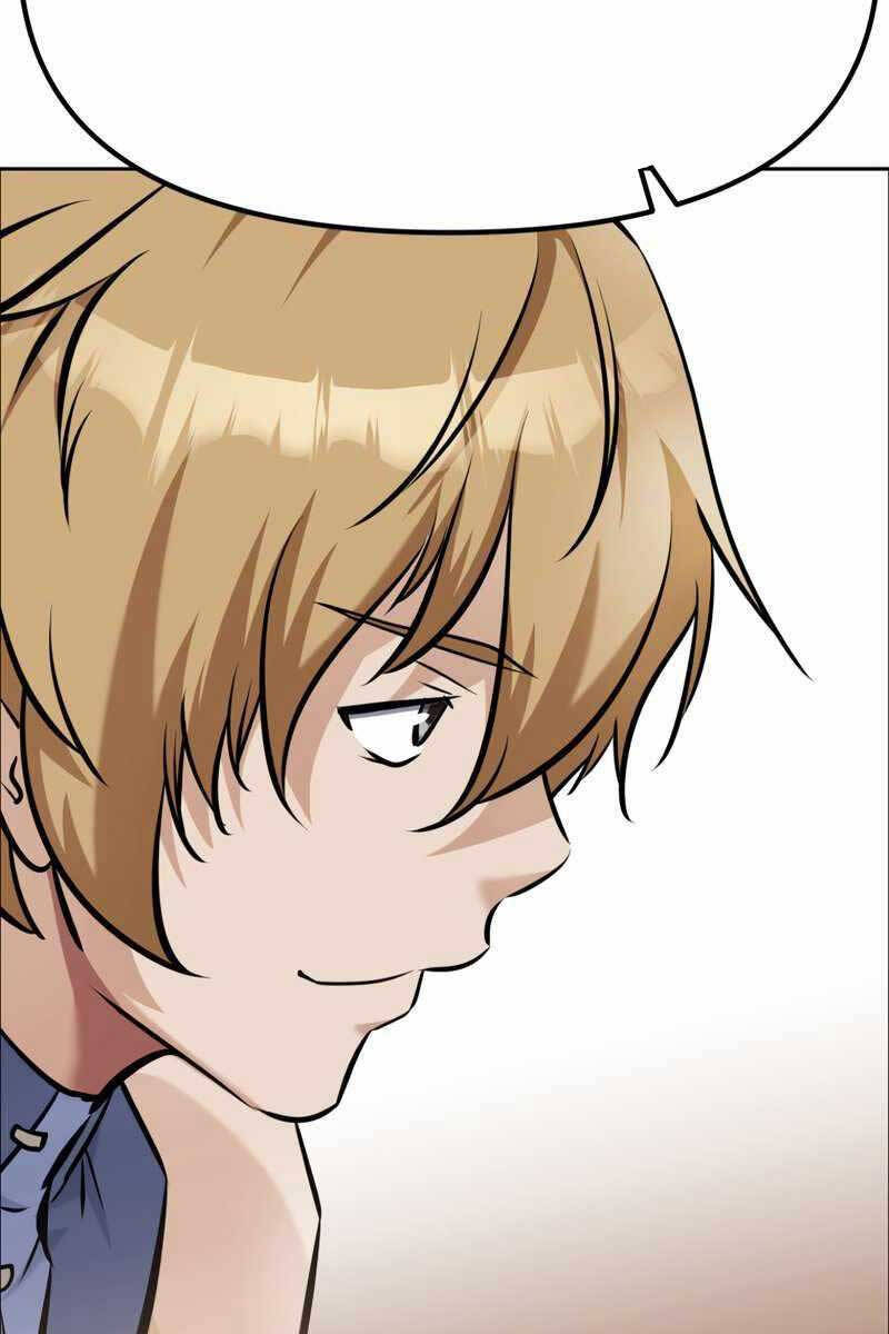 sự trở lại kiếm sư huyền thoại chapter 8.2 22