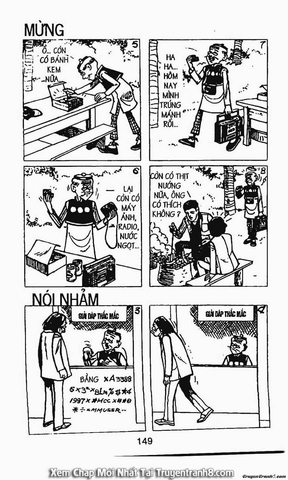 chú thoong chapter 185 5