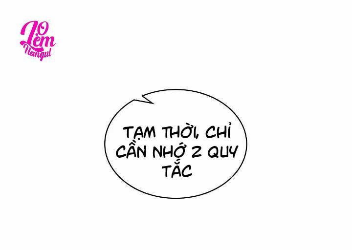 kẻ tạo ra ác nữ chapter 9 58