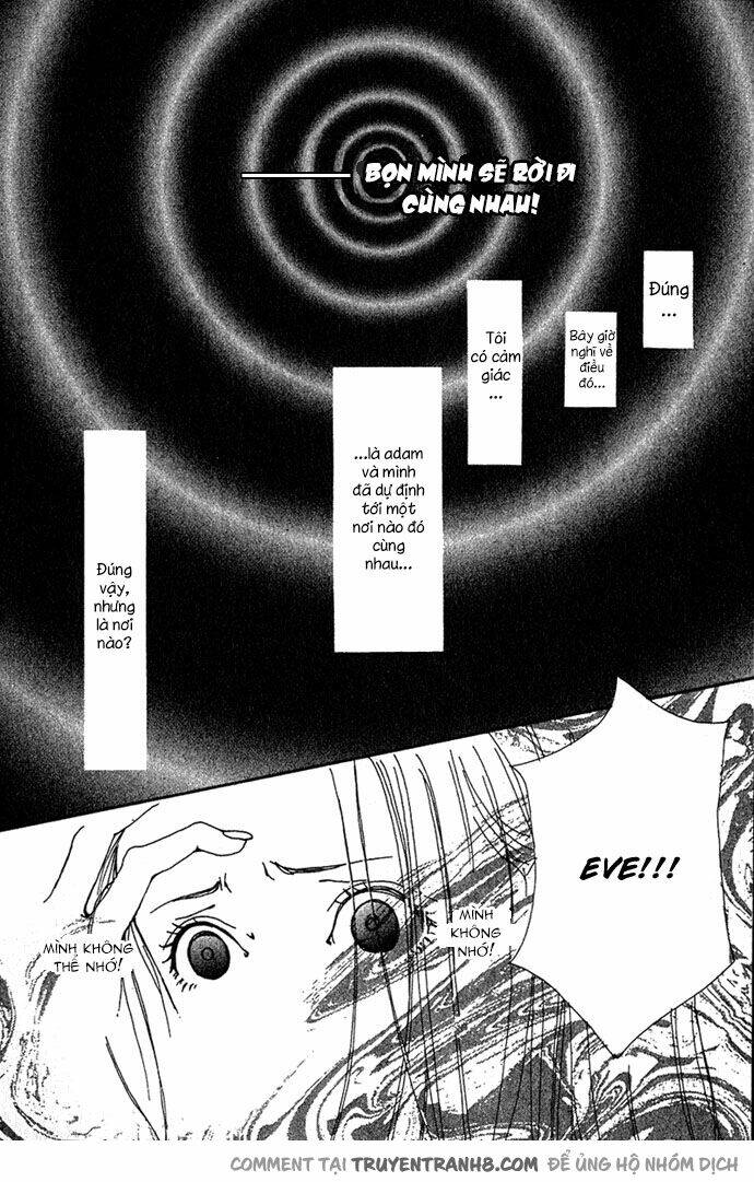 kagen no tsuki chapter 8 10