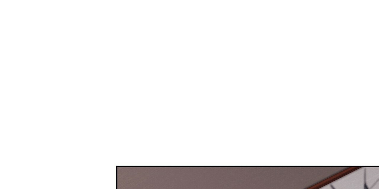 chàng dâu nhà họ kang chapter 2 209