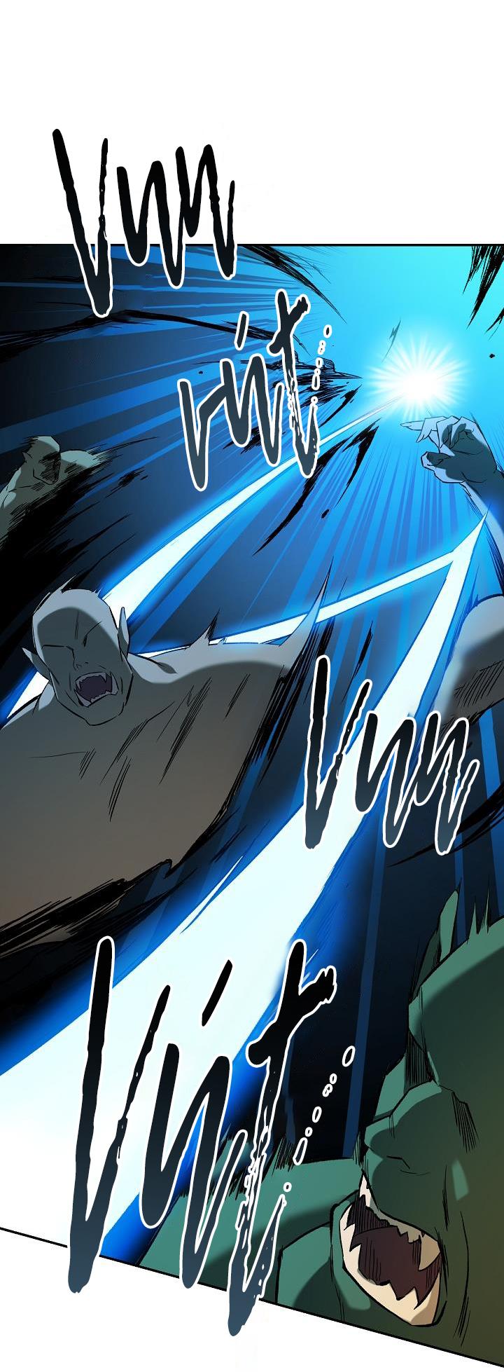 hai đất nước, đất nước của nô lệ chapter 21 47