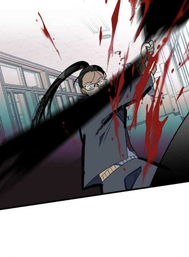 survive romance chapter 30 66