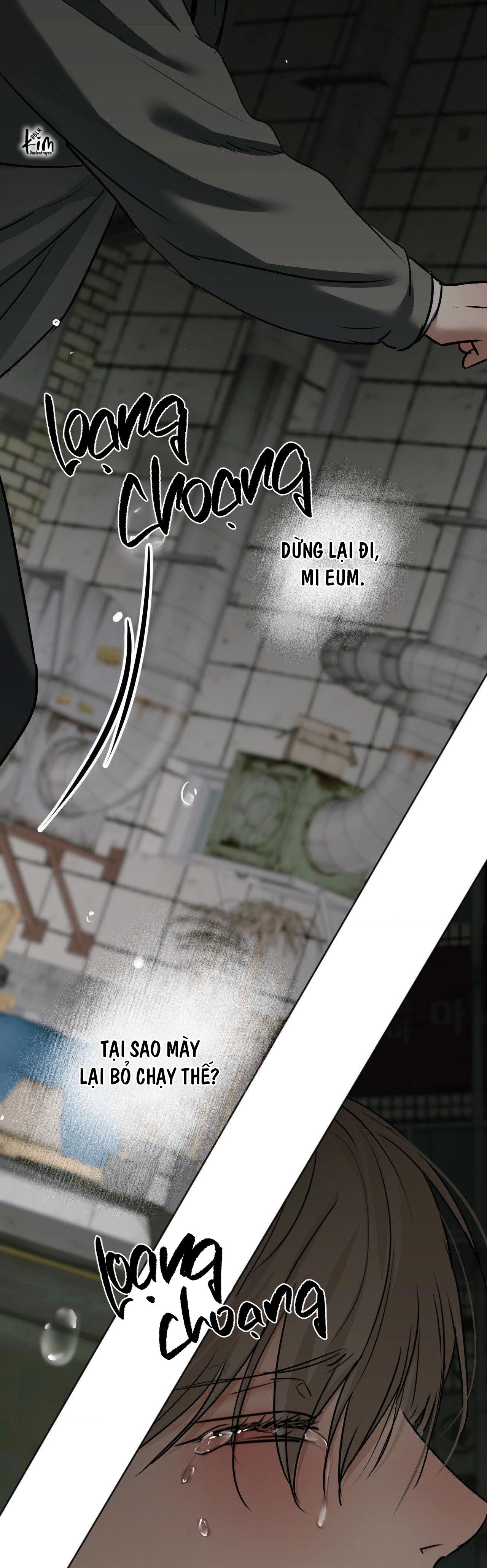 cry me a river chapter 13 3