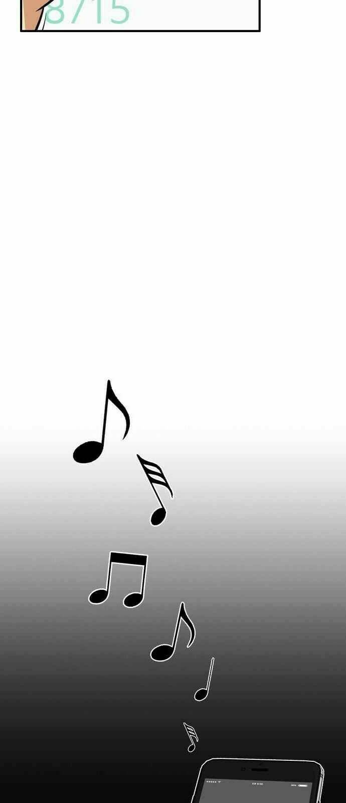 bẫy troll chapter 27 58