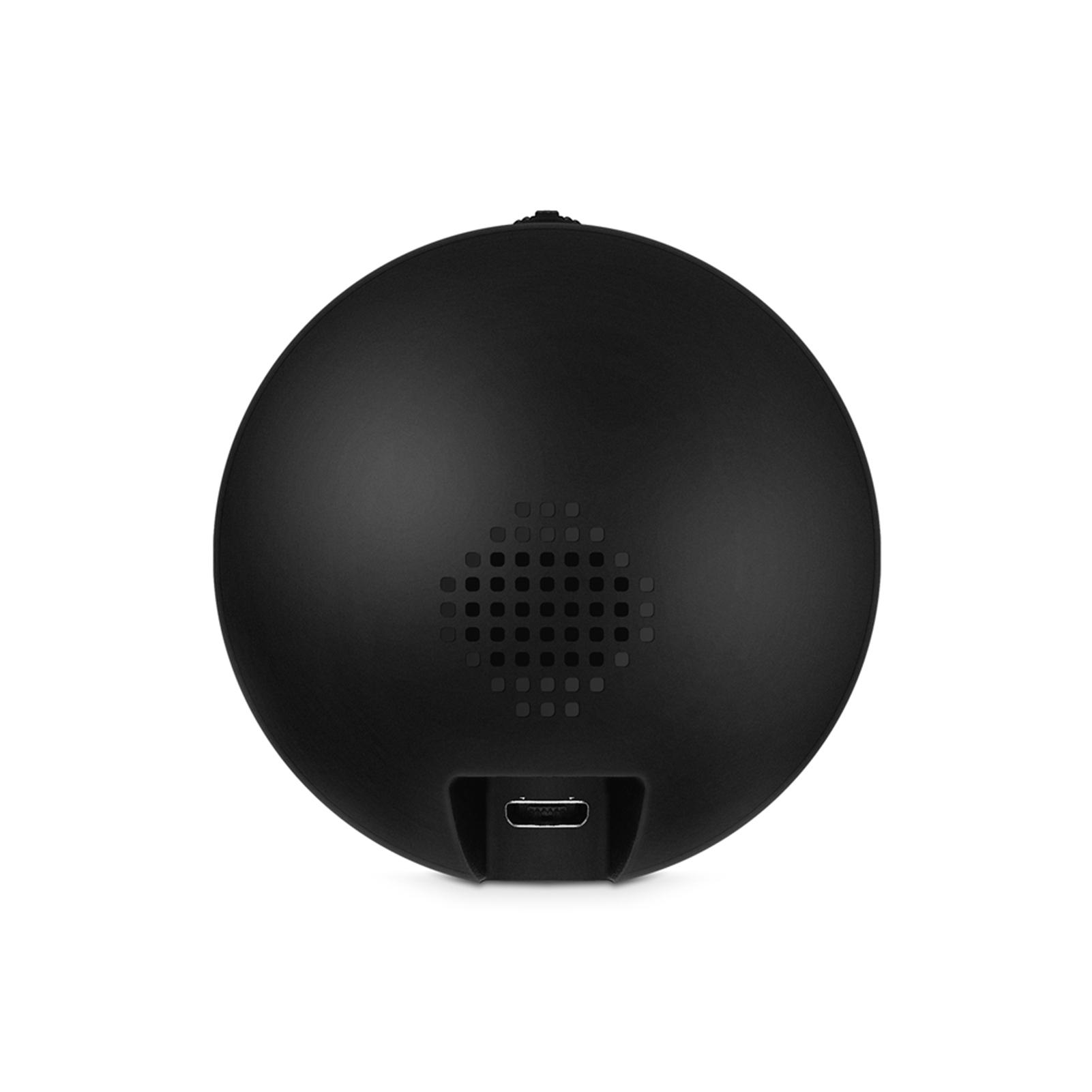 Car HUD Head Up Display GPS Speedometer with Speed, Overspeed Warning, Mileage Measurement, Fatigue driving reminder