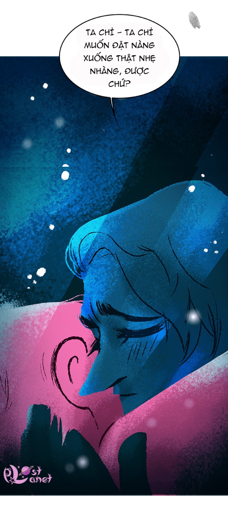 thần thoại olympus chapter 5 44