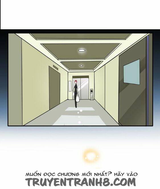 boygroup của ta, thần của ta chapter 8 18