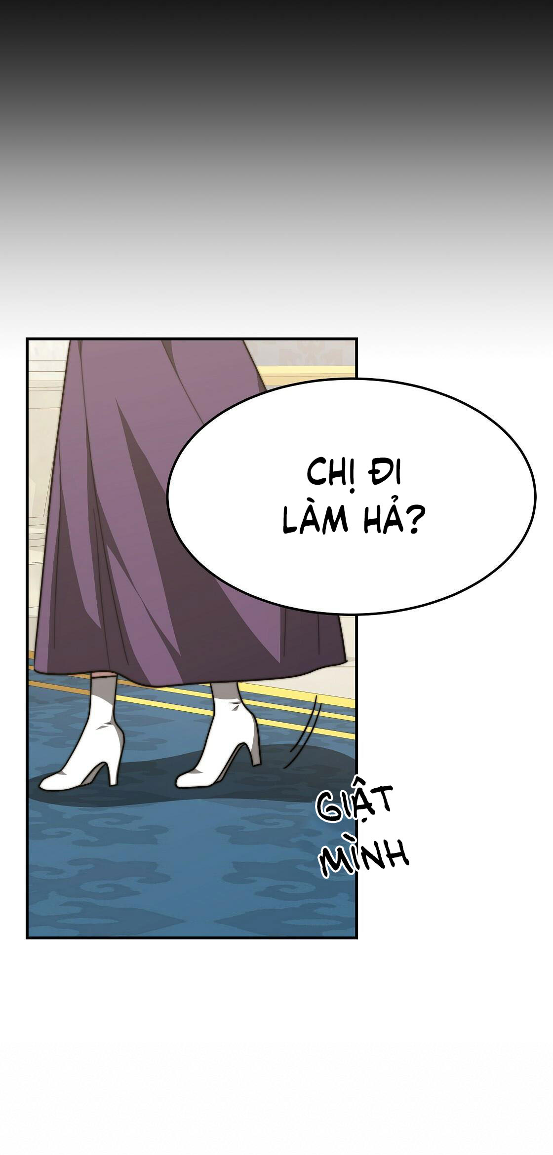 cuộc hôn nhân tay ba chapter 5 15