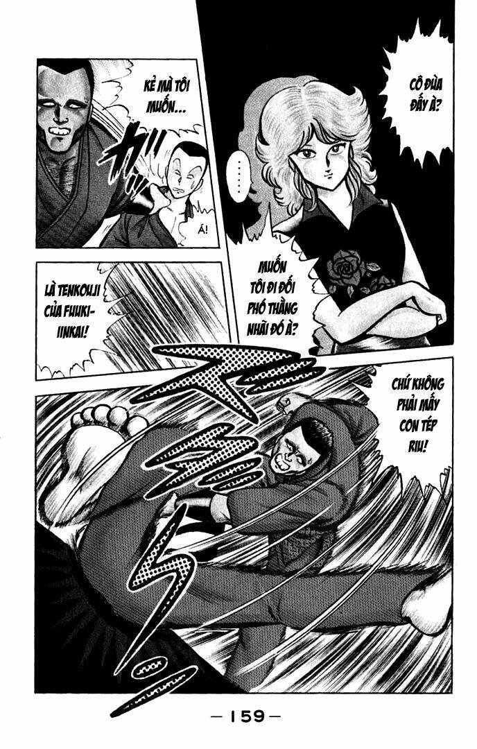 kotaro makaritoru chapter 8 4