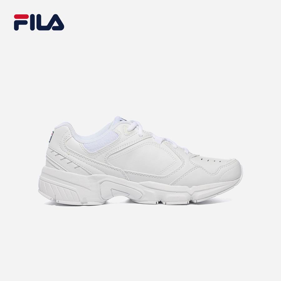 Giày sneaker nam Fila Filaranger - 1RM01141E-100