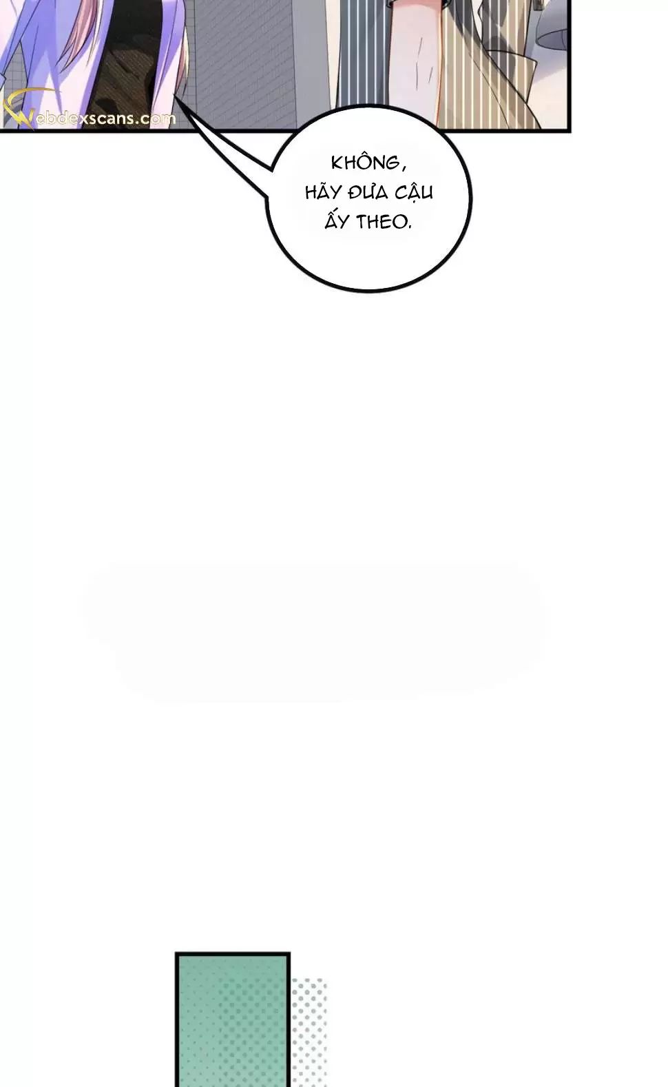 tái sinh, tôi trở thành ông vua ngành giải trí chapter 42 21