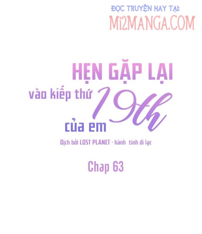 kiếp này cũng xin chăm sóc tôi như vậy nhé kiếp này cũng xin chăm sóc tôi như vậy nhé chapter 63.1 35