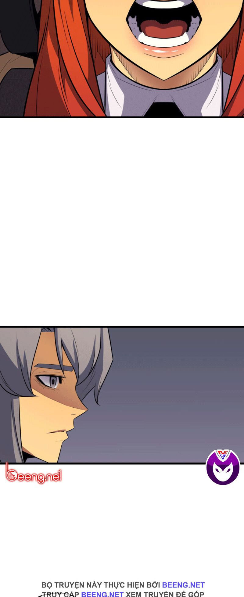 sự trở lại của pháp sư vĩ đại sau 4000 năm chapter 33 45