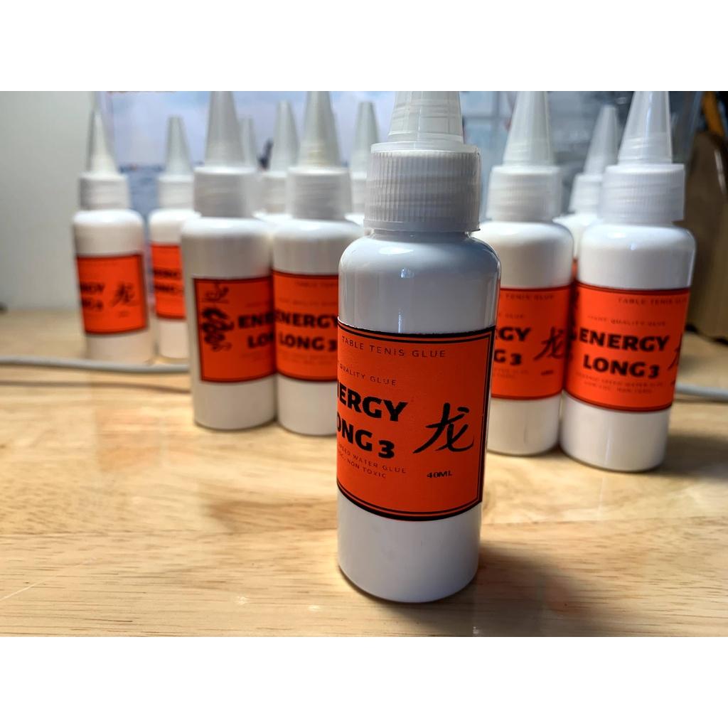 Keo energy long 3 chai 50ml