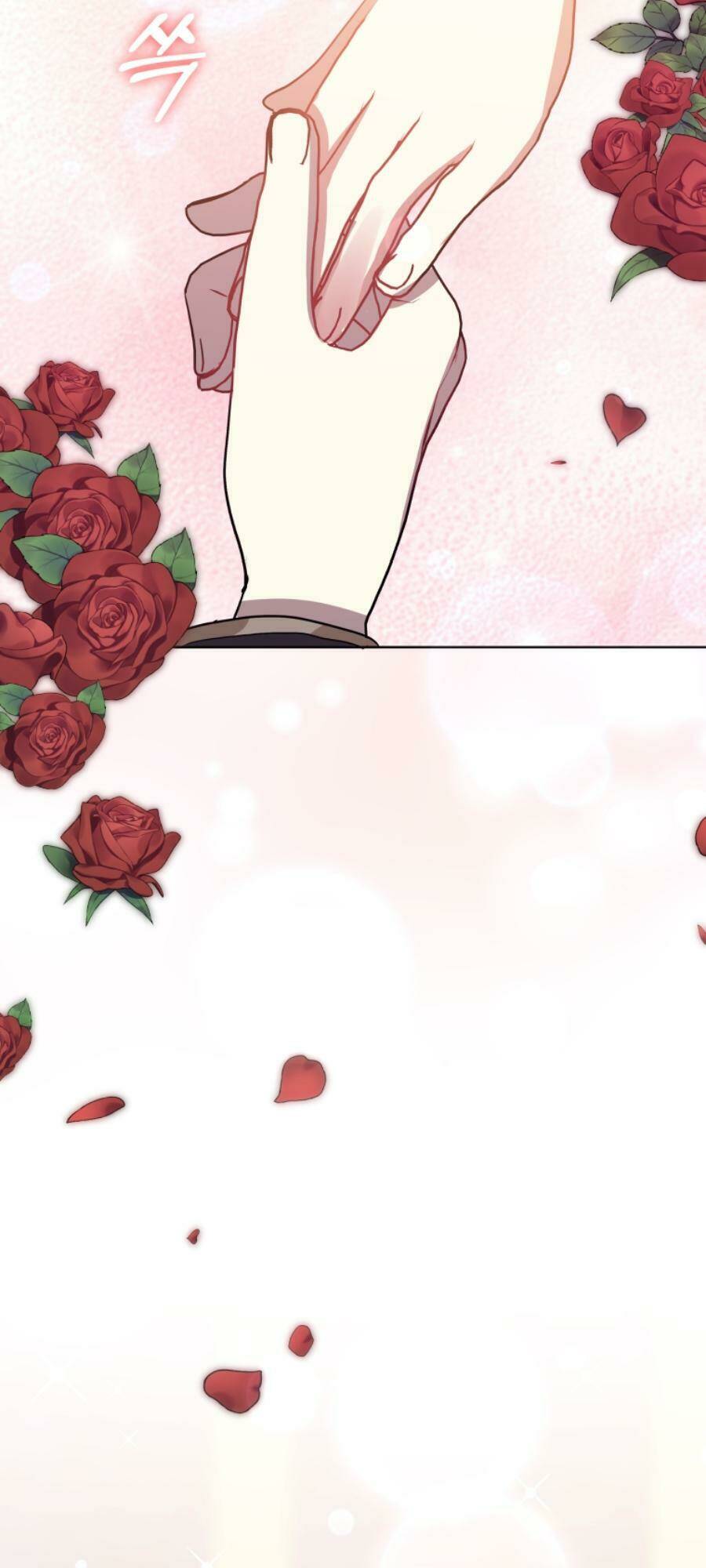 ác nữ phản diện đã chọn nam chính chapter 25 63