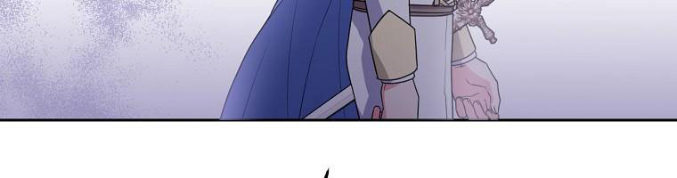 tôi sẽ cứu lấy nam chính tiểu thuyết bl chapter 24.1 315