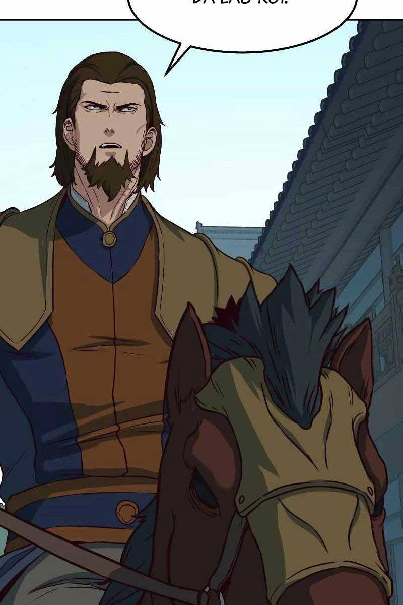 Túy Kiếm Dạ Hành chapter 0 31