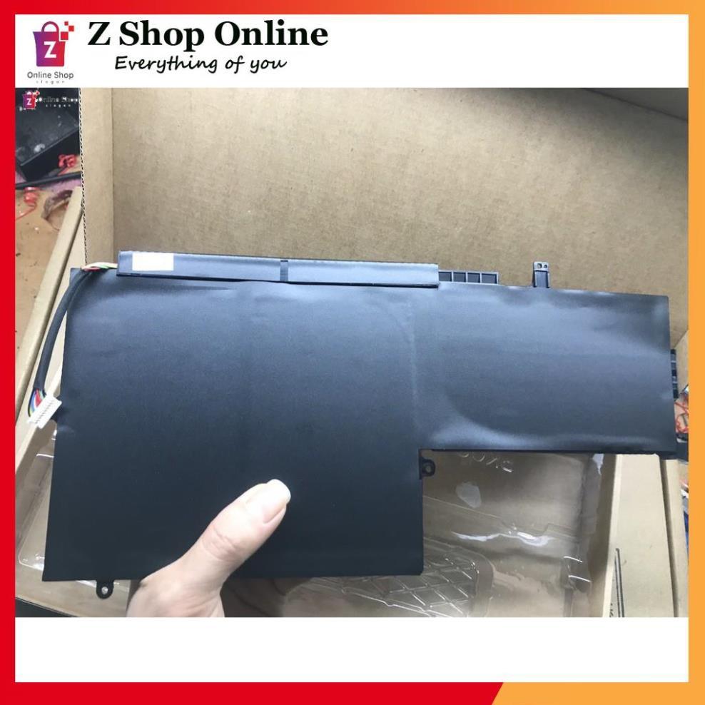 Pin Battery Dùng Cho Laptop HP Spectre Pro X360 4810A 13-4000 13-4003DX PK03XL Originals