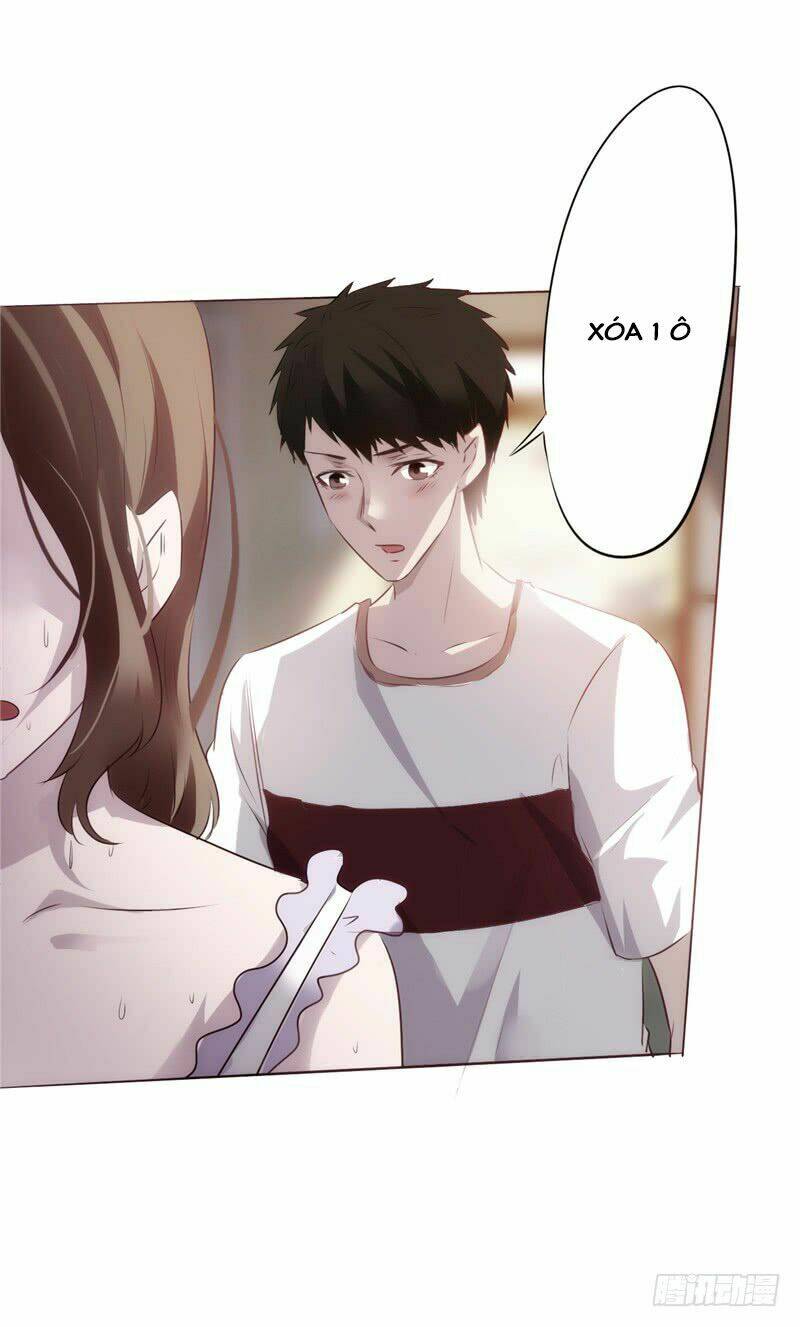 tối cường công nhân chapter 1 43