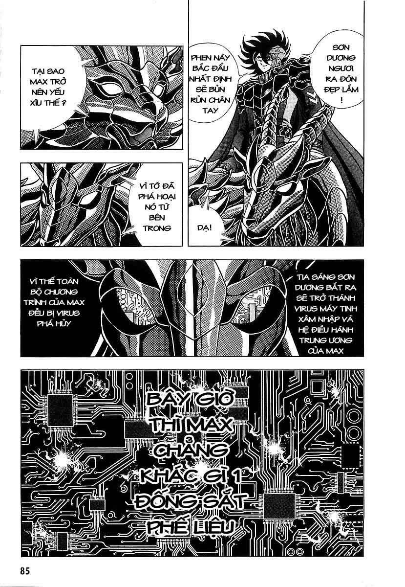 b'tx – người x chapter 49 38