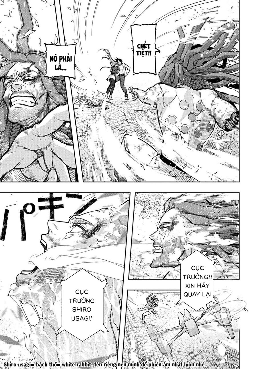 the kingdom of ruin chapter 32 3