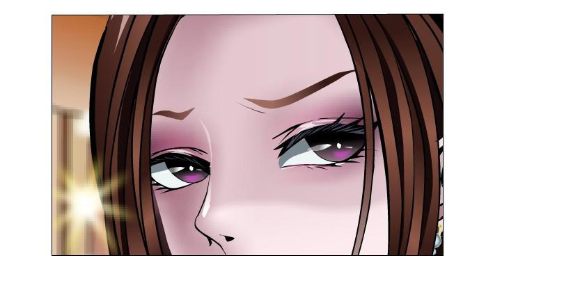 cạm bẫy của nữ thần chapter 100 22