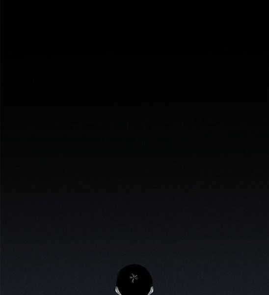 Võ Sĩ Quyền Anh chapter 98 168