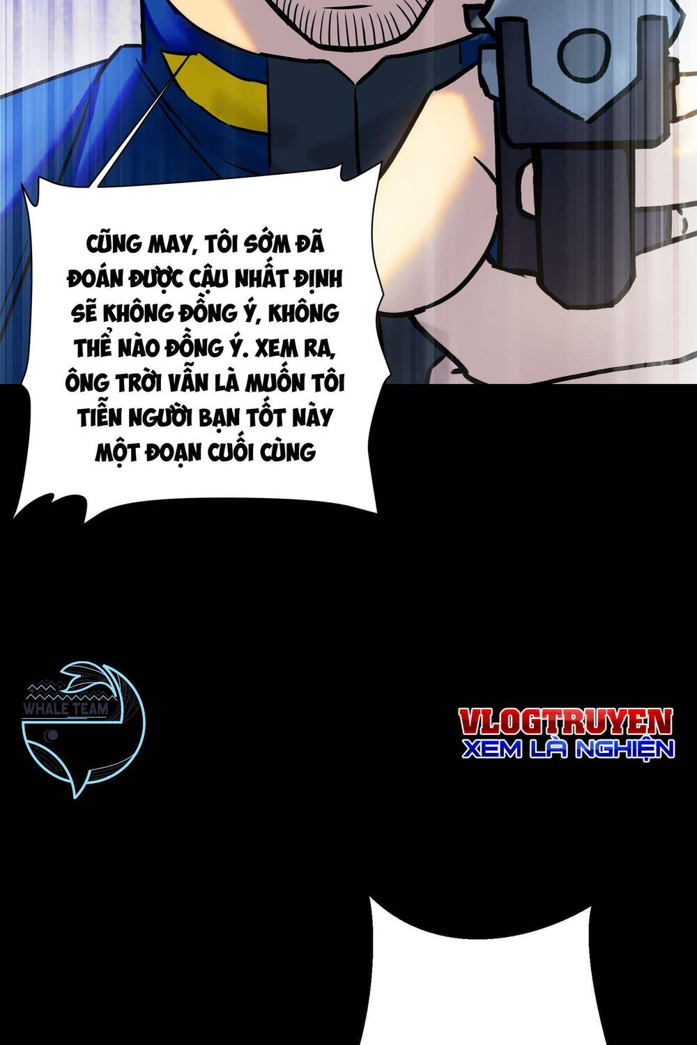 ta là hacker thiên đạo chapter 6 24