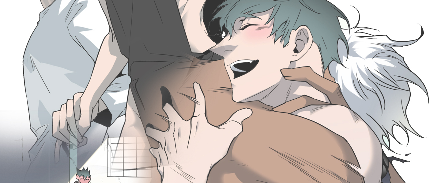 dear door chapter 113 145